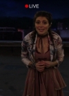 Charmed-Online-dot-nl_Charmed-1x13ManicPixieNightmare00008.jpg