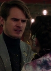 Charmed-Online-dot-nl_Charmed-1x13ManicPixieNightmare00032.jpg