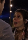 Charmed-Online-dot-nl_Charmed-1x13ManicPixieNightmare00034.jpg