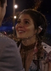 Charmed-Online-dot-nl_Charmed-1x13ManicPixieNightmare00037.jpg