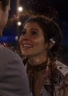 Charmed-Online-dot-nl_Charmed-1x13ManicPixieNightmare00038.jpg