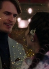Charmed-Online-dot-nl_Charmed-1x13ManicPixieNightmare00039.jpg