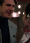 Charmed-Online-dot-nl_Charmed-1x13ManicPixieNightmare00041.jpg