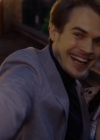 Charmed-Online-dot-nl_Charmed-1x13ManicPixieNightmare00046.jpg
