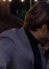 Charmed-Online-dot-nl_Charmed-1x13ManicPixieNightmare00048.jpg