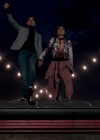 Charmed-Online-dot-nl_Charmed-1x13ManicPixieNightmare00049.jpg