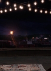 Charmed-Online-dot-nl_Charmed-1x13ManicPixieNightmare00052.jpg