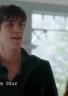 Charmed-Online-dot-nl_Charmed-1x13ManicPixieNightmare00066.jpg