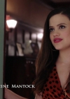 Charmed-Online-dot-nl_Charmed-1x13ManicPixieNightmare00070.jpg