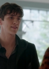 Charmed-Online-dot-nl_Charmed-1x13ManicPixieNightmare00073.jpg