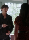 Charmed-Online-dot-nl_Charmed-1x13ManicPixieNightmare00075.jpg
