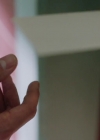 Charmed-Online-dot-nl_Charmed-1x13ManicPixieNightmare00076.jpg