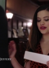 Charmed-Online-dot-nl_Charmed-1x13ManicPixieNightmare00077.jpg