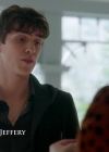 Charmed-Online-dot-nl_Charmed-1x13ManicPixieNightmare00079.jpg