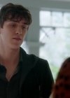 Charmed-Online-dot-nl_Charmed-1x13ManicPixieNightmare00080.jpg