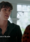 Charmed-Online-dot-nl_Charmed-1x13ManicPixieNightmare00081.jpg