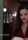 Charmed-Online-dot-nl_Charmed-1x13ManicPixieNightmare00082.jpg