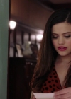 Charmed-Online-dot-nl_Charmed-1x13ManicPixieNightmare00083.jpg