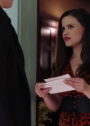 Charmed-Online-dot-nl_Charmed-1x13ManicPixieNightmare00093.jpg