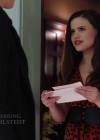 Charmed-Online-dot-nl_Charmed-1x13ManicPixieNightmare00094.jpg