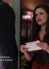Charmed-Online-dot-nl_Charmed-1x13ManicPixieNightmare00095.jpg