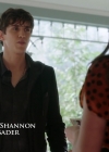 Charmed-Online-dot-nl_Charmed-1x13ManicPixieNightmare00098.jpg