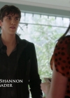 Charmed-Online-dot-nl_Charmed-1x13ManicPixieNightmare00099.jpg