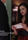 Charmed-Online-dot-nl_Charmed-1x13ManicPixieNightmare00101.jpg