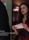 Charmed-Online-dot-nl_Charmed-1x13ManicPixieNightmare00102.jpg