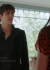 Charmed-Online-dot-nl_Charmed-1x13ManicPixieNightmare00104.jpg