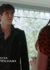 Charmed-Online-dot-nl_Charmed-1x13ManicPixieNightmare00105.jpg