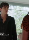 Charmed-Online-dot-nl_Charmed-1x13ManicPixieNightmare00106.jpg