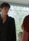 Charmed-Online-dot-nl_Charmed-1x13ManicPixieNightmare00108.jpg