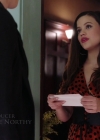 Charmed-Online-dot-nl_Charmed-1x13ManicPixieNightmare00109.jpg