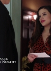 Charmed-Online-dot-nl_Charmed-1x13ManicPixieNightmare00111.jpg