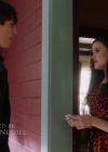 Charmed-Online-dot-nl_Charmed-1x13ManicPixieNightmare00113.jpg