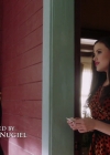Charmed-Online-dot-nl_Charmed-1x13ManicPixieNightmare00114.jpg