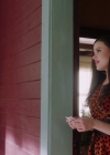 Charmed-Online-dot-nl_Charmed-1x13ManicPixieNightmare00116.jpg