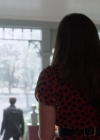 Charmed-Online-dot-nl_Charmed-1x13ManicPixieNightmare00120.jpg