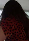 Charmed-Online-dot-nl_Charmed-1x13ManicPixieNightmare00122.jpg