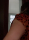 Charmed-Online-dot-nl_Charmed-1x13ManicPixieNightmare00123.jpg