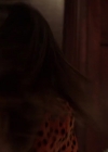 Charmed-Online-dot-nl_Charmed-1x13ManicPixieNightmare00124.jpg