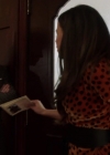 Charmed-Online-dot-nl_Charmed-1x13ManicPixieNightmare00125.jpg