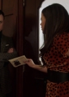 Charmed-Online-dot-nl_Charmed-1x13ManicPixieNightmare00126.jpg