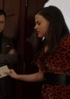 Charmed-Online-dot-nl_Charmed-1x13ManicPixieNightmare00127.jpg
