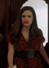 Charmed-Online-dot-nl_Charmed-1x13ManicPixieNightmare00128.jpg