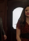 Charmed-Online-dot-nl_Charmed-1x13ManicPixieNightmare00129.jpg