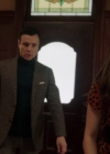 Charmed-Online-dot-nl_Charmed-1x13ManicPixieNightmare00130.jpg