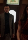 Charmed-Online-dot-nl_Charmed-1x13ManicPixieNightmare00131.jpg