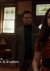 Charmed-Online-dot-nl_Charmed-1x13ManicPixieNightmare00132.jpg